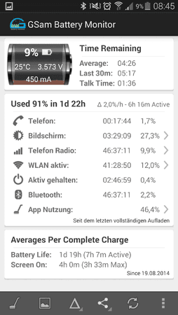 Screenshot_2014-09-02-08-45-35.png