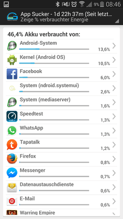 Screenshot_2014-09-02-08-46-14.png