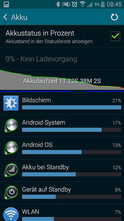 Screenshot_2014-09-02-08-45-24.png