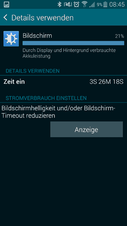 Screenshot_2014-09-02-08-45-18.png