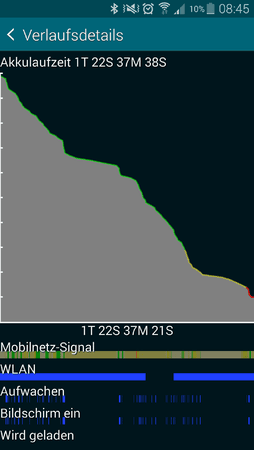 Screenshot_2014-09-02-08-45-05.png