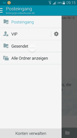 Screenshot_2014-09-02-09-15-37_resized.png