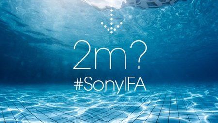2m-xperia-sony-ifa.jpg