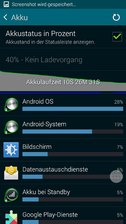 Screenshot_2014-09-02-09-48-28.png