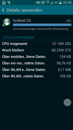 Screenshot_2014-09-02-09-48-34.png