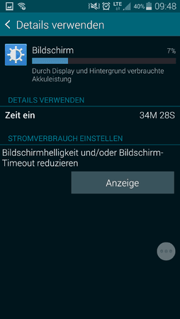 Screenshot_2014-09-02-09-48-40.png