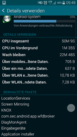 Screenshot_2014-09-02-09-48-49.png