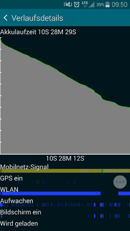 Screenshot_2014-09-02-09-50-28.png