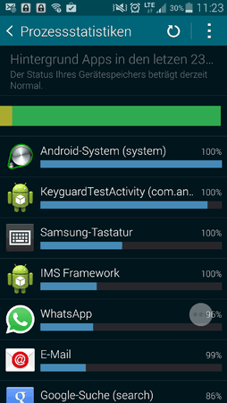 Screenshot_2014-09-02-11-23-01.png