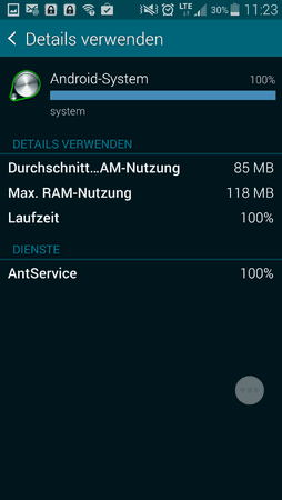 Screenshot_2014-09-02-11-23-12.png