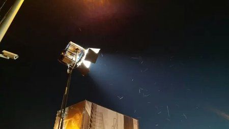 1409652622090.jpg