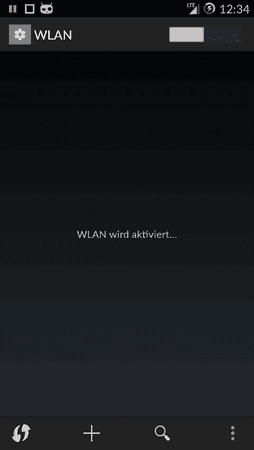 Screenshot_2014-09-02-12-34-25[1].png