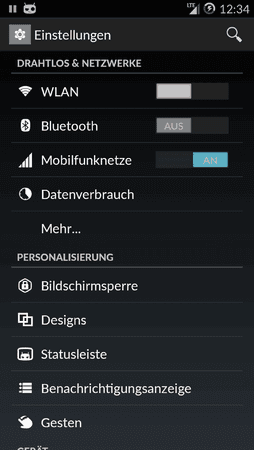 Screenshot_2014-09-02-12-34-14[1].png
