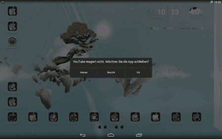 Screenshot_2014-09-02-10-23-05.png