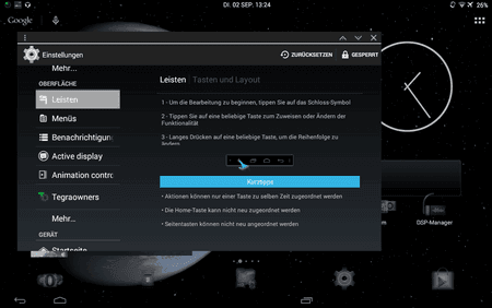 Screenshot_2014-09-02-13-24-08.png
