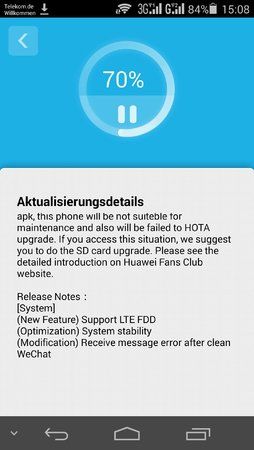 Screenshot_2014-09-02-15-08-41.jpeg