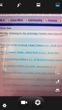 Screenshot_2013-12-31-17-01-23.png