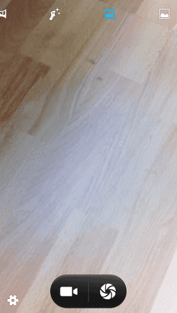Screenshot_2013-12-31-17-02-49.png