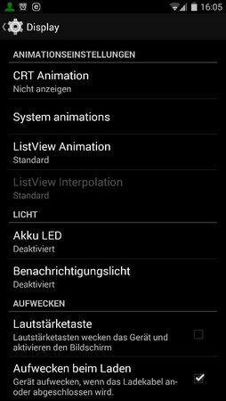uploadfromtaptalk1409666751552.jpg