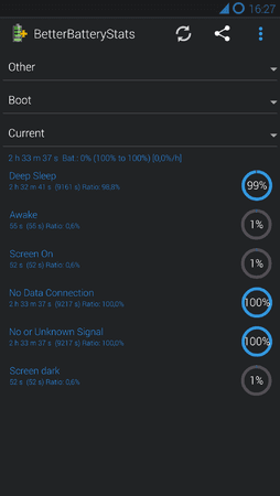 Screenshot_2014-09-02-16-27-12.png