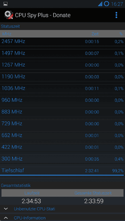 Screenshot_2014-09-02-16-27-22.png