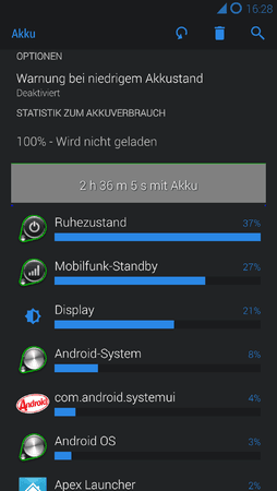 Screenshot_2014-09-02-16-28-55.png