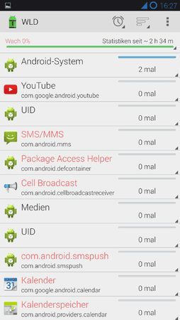 Screenshot_2014-09-02-16-27-40.png