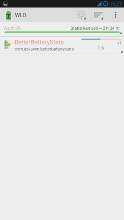Screenshot_2014-09-02-16-27-49.png