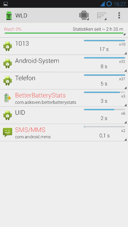Screenshot_2014-09-02-16-27-57.png