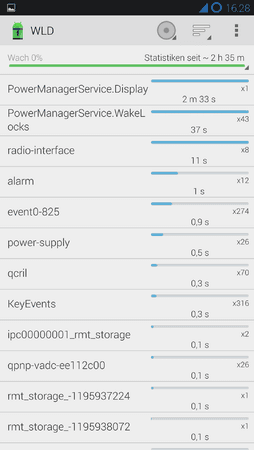 Screenshot_2014-09-02-16-28-09.png