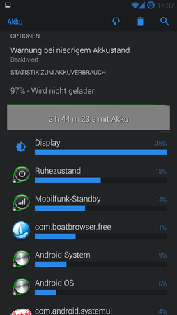 Screenshot_2014-09-02-16-37-09.png