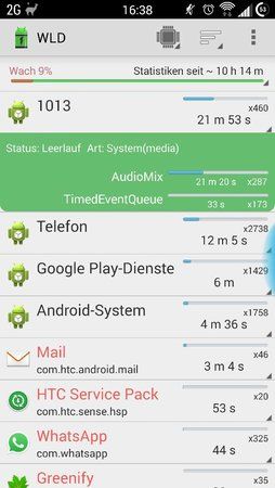 uploadfromtaptalk1409668751390.jpg