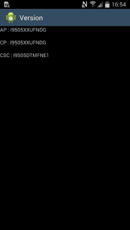 Screenshot_2014-09-02-16-54-41.png