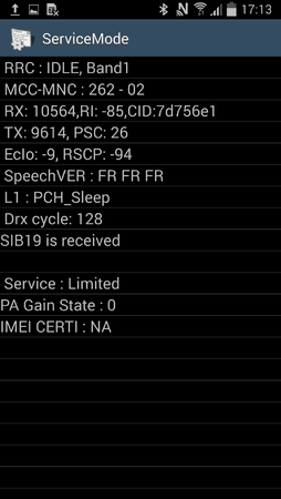 Screenshot_2014-09-02-17-13-36.png