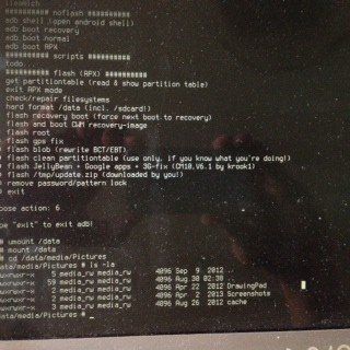 Foto 4.JPG