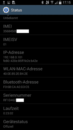 Screenshot_2014-09-02-17-15-44.png