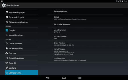 Screenshot_2014-09-02-17-37-45[1].png
