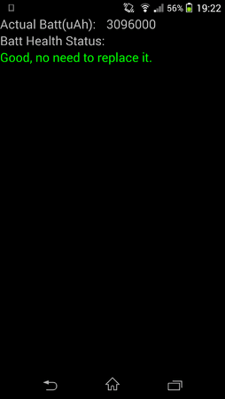Screenshot_2014-09-02-19-22-05.png