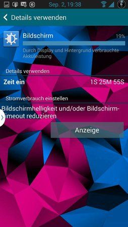 uploadfromtaptalk1409679606447.jpg