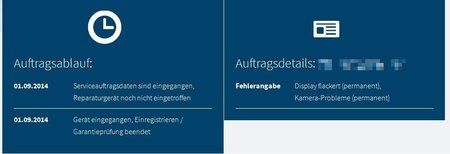 Unbenannt.jpg