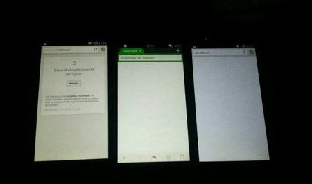 uploadfromtaptalk1409681250533.jpg