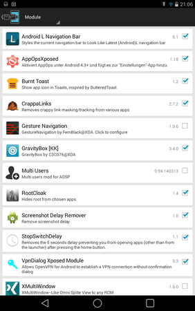Screenshot_2014-09-02-21-06-26.png