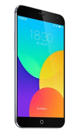 AH-Meizu-Mx4-1.jpg