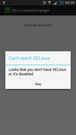 Screenshot_2014-09-03-00-35-10[1].png