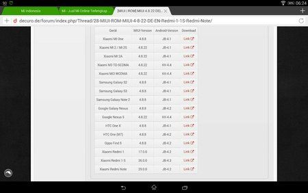uploadfromtaptalk1409718377792.jpg