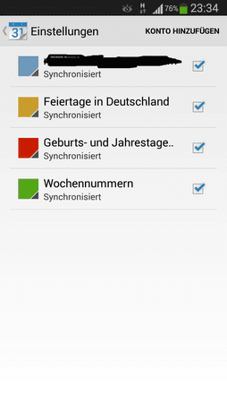 Screenshot_2014-09-02-23-34-29.png