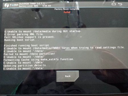 TWRP nach Factory Reset.jpg