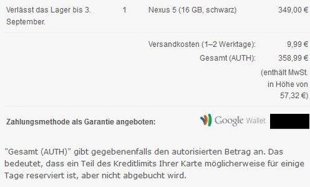 N5.jpg