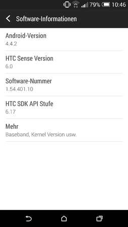 Screenshot_2014-09-03-10-46-45.png