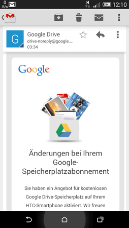 Screenshot_2014-09-03-12-10-16.png